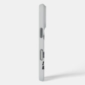 iPhone 16 Pro Hoesjes (Achterkant / Rechts)