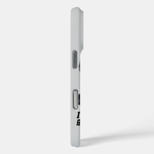 iPhone 16 Pro Hoesjes (Achterkant / Rechts)