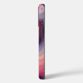 iPhone 16 Pro Hoesjes (AbstractLove) (Achterkant / Links)