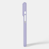 iPhone 16 Pro Hoesjes | Elektronica | Retro Bloeme (Achterkant / Links)