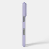 iPhone 16 Pro Hoesjes | Elektronica | Retro Bloeme (Achterkant / Rechts)