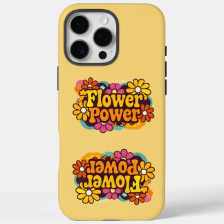 iPhone 16 Pro Hoesjes | Elektronica | Retro Bloeme