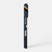 iPhone 16 Pro Hoesjes Hoesje (Rechterkant)