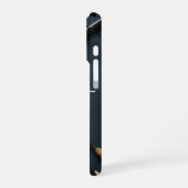 iPhone 16 Pro Hoesjes Hoesje (Linkerkant)