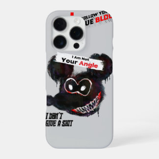iPhone 16 Pro Hoesjes Hoesje