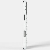 iPhone 16 pro max Bijbelcitaat Case-Mate iPhone Case (Achterkant / Rechts)