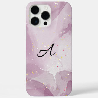 Iphone 16 pro max-coating iPhone 16 pro max hoesje