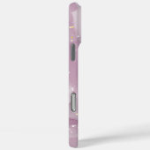 Iphone 16 pro max-coating Case-Mate iPhone case (Achterkant / Rechts)