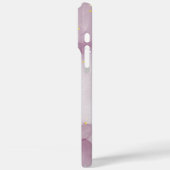 Iphone 16 pro max-coating Case-Mate iPhone case (Achterkant / Links)