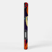 IPhone 16 Pro Max Hoesje (Rechterkant)