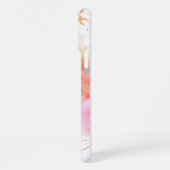  iPhone 16 Pro Max Hoesje (Linkerkant)