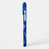 iPhone 16 Pro Max Hoesje (Linkerkant)