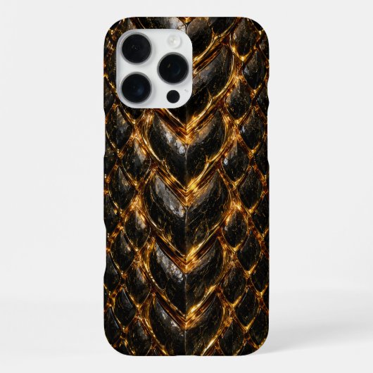 iPhone 16 Pro Max Hoesje (Achterkant)