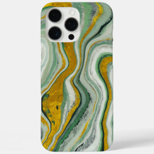 iPhone 16 Pro Max Hoesje