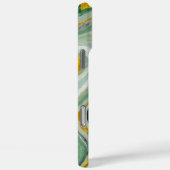 iPhone 16 Pro Max Hoesje (Achterkant / Rechts)