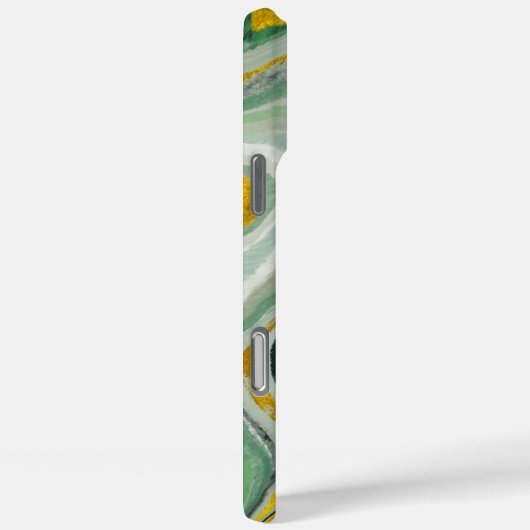 iPhone 16 Pro Max Hoesje (Achterkant / Rechts)