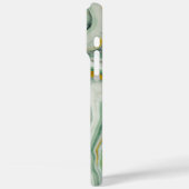 iPhone 16 Pro Max Hoesje (Achterkant / Links)