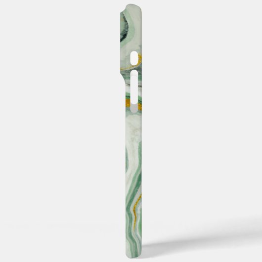 iPhone 16 Pro Max Hoesje (Achterkant / Links)