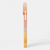  iPhone 16 Pro Max Hoesje (Linkerkant)