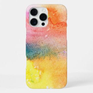  iPhone 16 Pro Max Hoesje