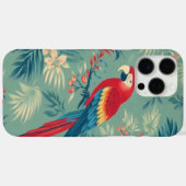 iPhone 16 Pro Max hoesje (Achterkant (horizontaal))