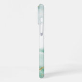  iPhone 16 Pro Max Hoesje (Linkerkant)