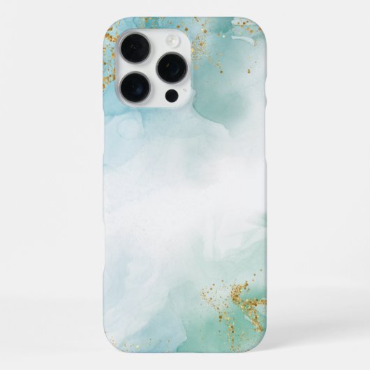  iPhone 16 Pro Max Hoesje (Achterkant)