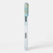  iPhone 16 Pro Max Hoesje (Rechterkant)