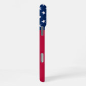  iPhone 16 Pro Max Hoesje (Rechterkant)