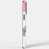 iPhone 16 Pro Max-hoesje Case-Mate iPhone Case (Achterkant / Rechts)