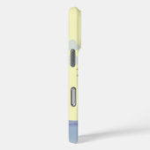 iPhone 16 Pro Max Hoesje – Slank en beschermend (Achterkant / Rechts)