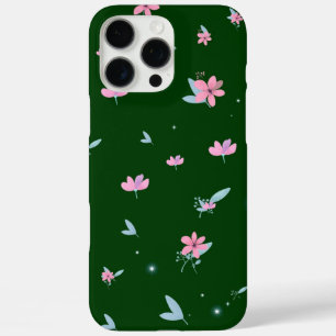 iPhone 16 Pro max hoesje ( voor alle iPhones )