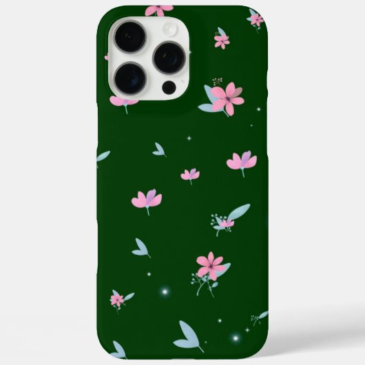 iPhone 16 Pro max hoesje ( voor alle iPhones ) (Achterkant)