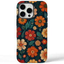 iPhone 16 Pro Max Hoesjes