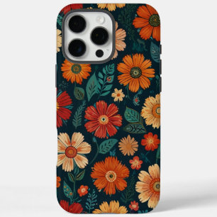 iPhone 16 Pro Max Hoesjes