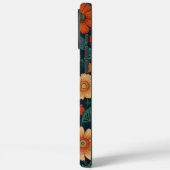 iPhone 16 Pro Max Hoesjes (Achterkant / Links)