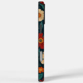 iPhone 16 Pro Max Hoesjes (Achterkant / Rechts)