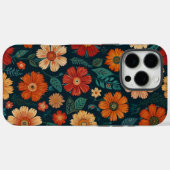 iPhone 16 Pro Max Hoesjes (Achterkant (horizontaal))