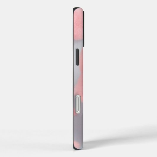 iPhone 16 Pro Max Hoesjes (Achterkant / Rechts)