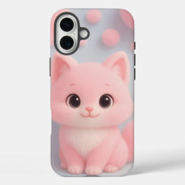 iPhone 16 Pro Max Hoesjes