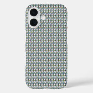 iPhone 16 Pro Max Hoesjes