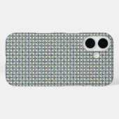 iPhone 16 Pro Max Hoesjes (Achterkant (horizontaal))