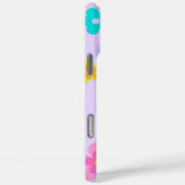 iPhone 16 Pro Max Hoesjes (Achterkant / Rechts)