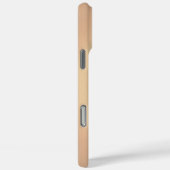 iPhone 16 Pro Max Hoesjes (Achterkant / Rechts)