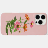 iPhone 16 Pro Max Hoesjes (Achterkant (horizontaal))