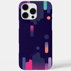 iPhone 16 Pro Max Hoesjes