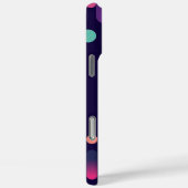 iPhone 16 Pro Max Hoesjes (Achterkant / Rechts)