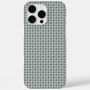iPhone 16 Pro Max Hoesjes