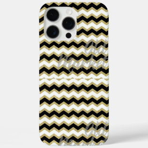 iPhone 16 Pro Max Hoesjes