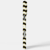 iPhone 16 Pro Max Hoesjes (Achterkant / Rechts)